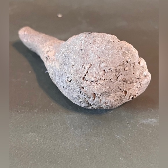 Ancient Terracotta Collection - Picture 5 of 11